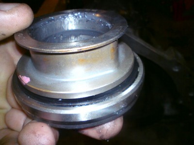 Thrust Bearing.jpg