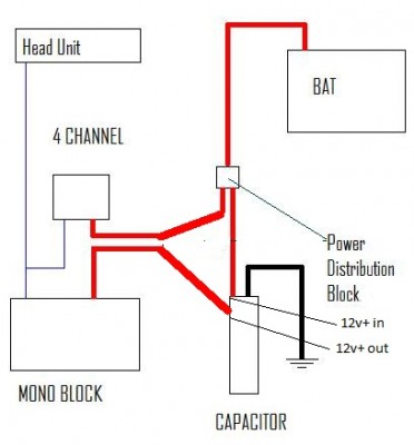 wiring.JPG