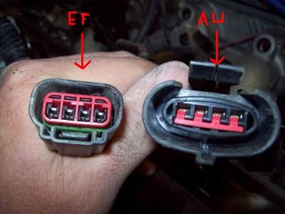 ef-au coilpack plug.jpg