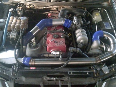 Intercooler Pipework.jpg