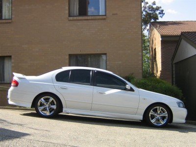 2 XR6 Turbo Pics - No Mudflaps 003 (Large).jpg