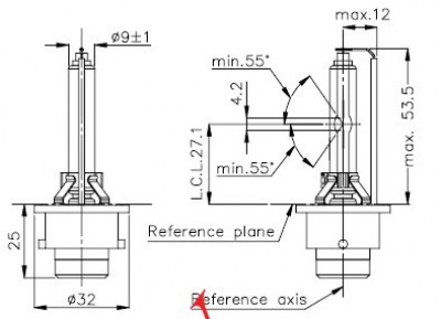 Measurements.jpg