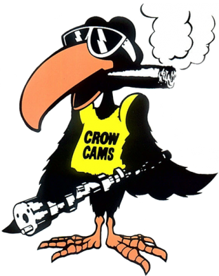 thecrow.png