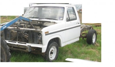 1984 F100.jpg