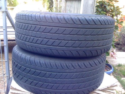 tyres 1.jpg