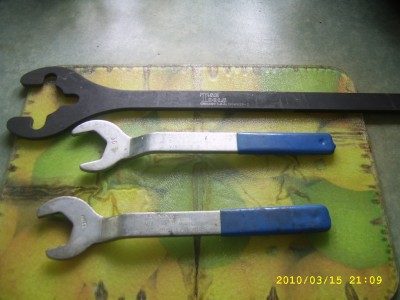 cluch fan tools.JPG