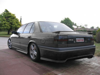 ED XR6 Back.jpg