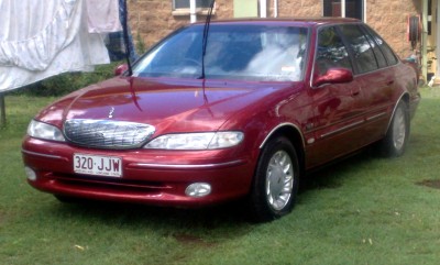 Regency Red Pearl.jpg