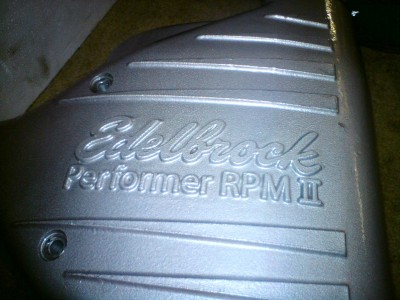 Edelbrock-Stamp.jpg