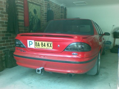 Xr6 20.jpg