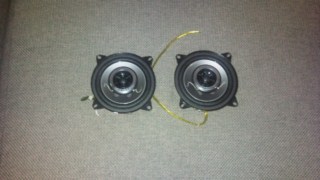 4 inch pioneer speakers [320x200].jpg