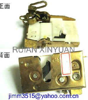 19231-car-door-lock-latch-ford-transit-92vb-v21812-ba-1.jpg