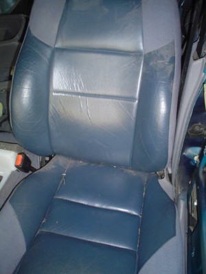 seat1.jpg