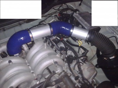 induction pipe down to air box.jpg