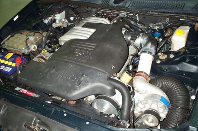 Falcon Engine Bay.jpg