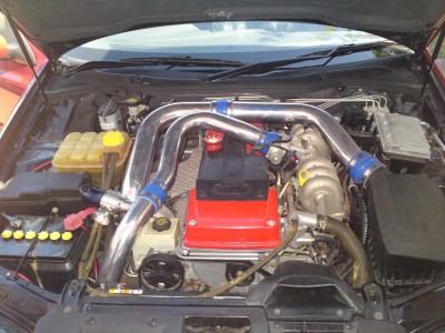 Engine Bay.JPG