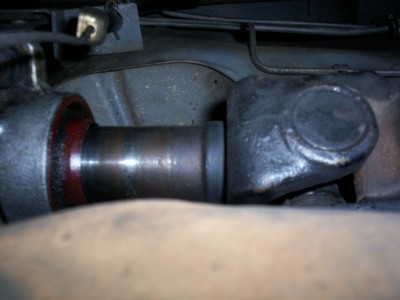 tailshaft 001.JPG