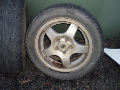 wheel 2.jpg