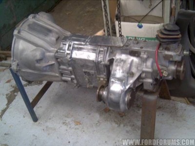 ZF-5-Speed-gearbox-off-AWD-XF-with-transfer-case-built-on.jpg