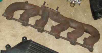 manifold_010.jpg