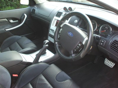 interior 2.JPG