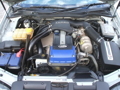 Engine Bay.JPG