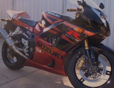 GSXR1000.JPG