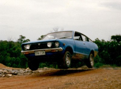 Datsun 120y jump.jpg