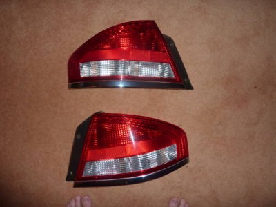 tail lights.jpg