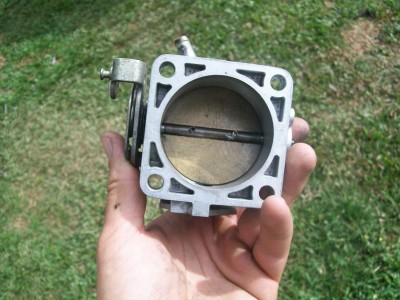 throttle body (3).JPG