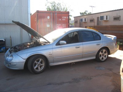 xr61.jpg