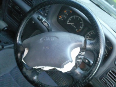 Ef xr6 wheel.jpg