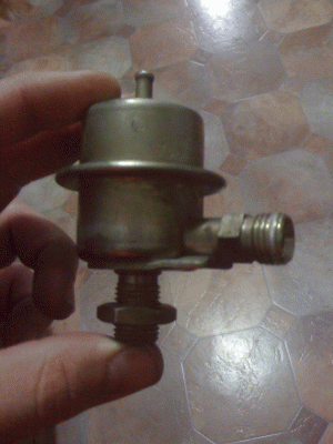 fuel pressure reg std.gif