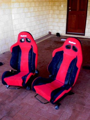 seat.JPG