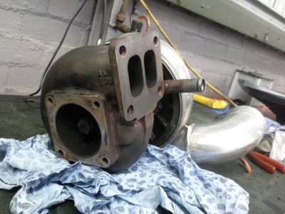 Turbo Rear Housing.jpg