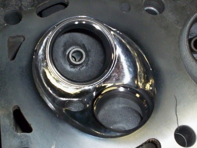 My 4.0 EF cyl head 020_resize.jpg