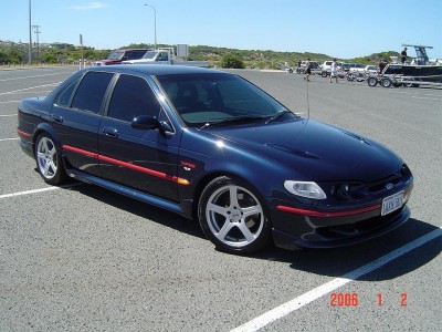 xr6 1.JPG