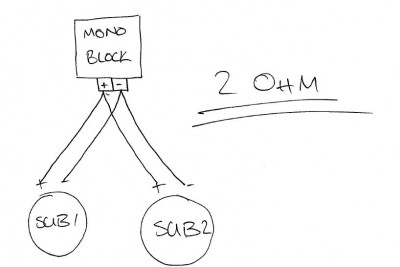 AMP Diagram.jpg