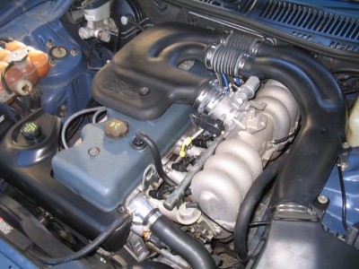 EF engine.JPG