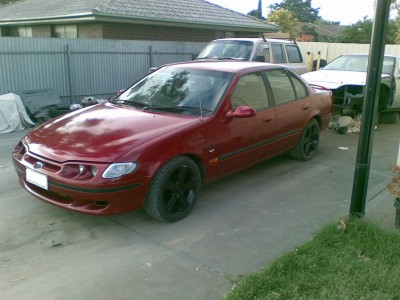 tickford el xr6.jpg