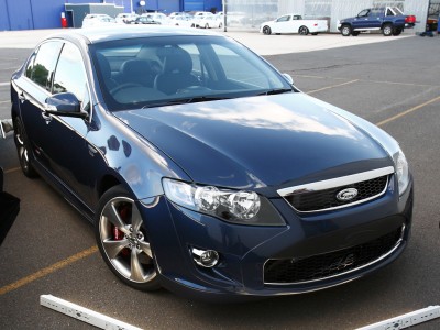 Ford-FG-Falcon-FPV-F6-E_1.jpg