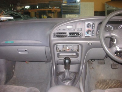 EF interior.JPG