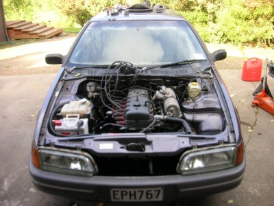 EF Engine in.jpg