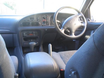 EF interior.JPG