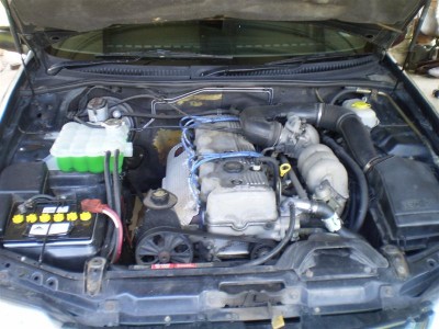 engine (Medium).JPG