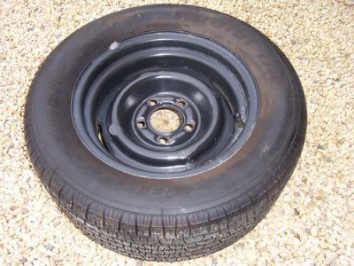 standard ford rim.jpg