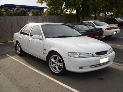 white ef fairmont.jpg