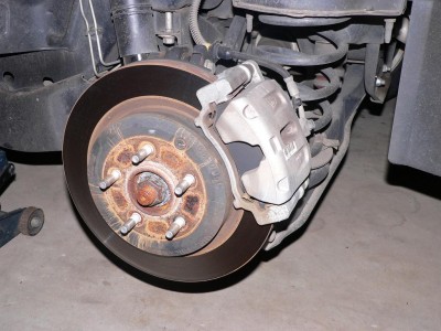 Brakes.jpg