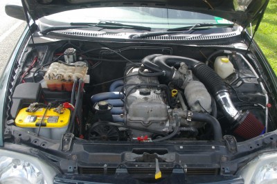 au under bonnet.jpg