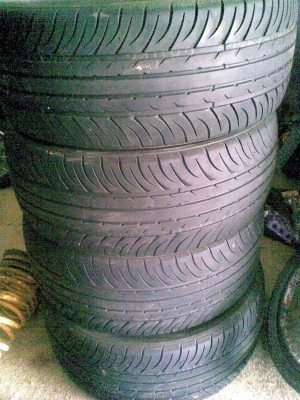 tires (600 x 800).jpg